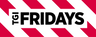 TGI Friday's Product Image 